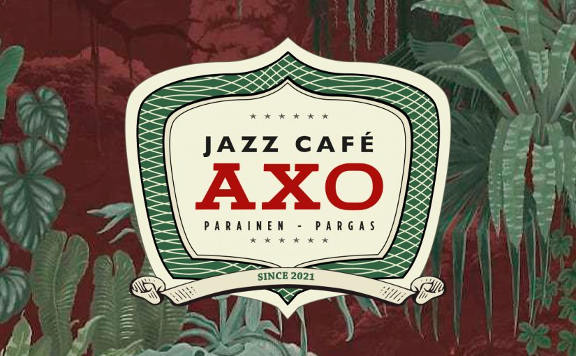 jazz-cafe-axo